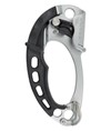 TURBOHAND PRO - Maniglia di risalita Camp TURBOHAND PRO - Maniglia di risalita Camp
