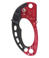 TURBOHAND PRO - Maniglia di risalita Camp TURBOHAND PRO - Maniglia di risalita Camp