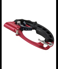 TURBOHAND PRO - Maniglia di risalita Camp