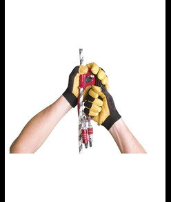 TURBOHAND PRO - Maniglia di risalita Camp