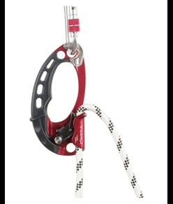 TURBOHAND PRO - Maniglia di risalita Camp