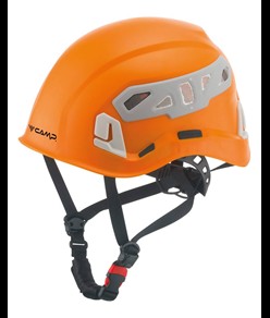 Elmetto industriale Camp Ares Air Pro