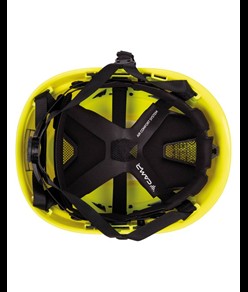 Elmetto industriale Camp Ares Air Pro