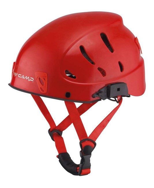 Elmetto tecnico da lavoro Camp Armour Pro Elmetto tecnico da lavoro Camp Armour Pro