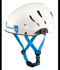 Elmetto tecnico da lavoro Camp Armour Pro