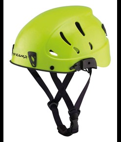 Elmetto tecnico da lavoro Camp Armour Pro