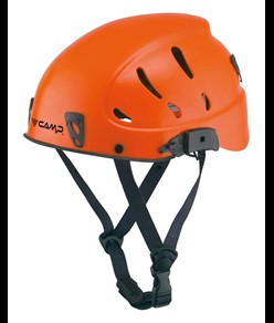 Elmetto tecnico da lavoro Camp Armour Pro