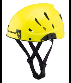 Elmetto tecnico da lavoro Camp Armour Pro