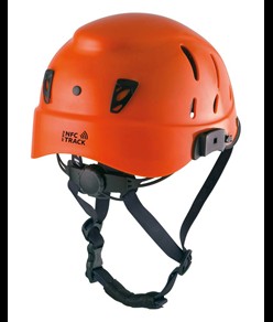 Elmetto tecnico da lavoro Camp Armour Pro