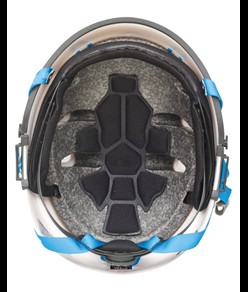 Elmetto tecnico da lavoro Camp Armour Pro