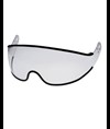ARMOUR PRO VISOR - Visiera Camp