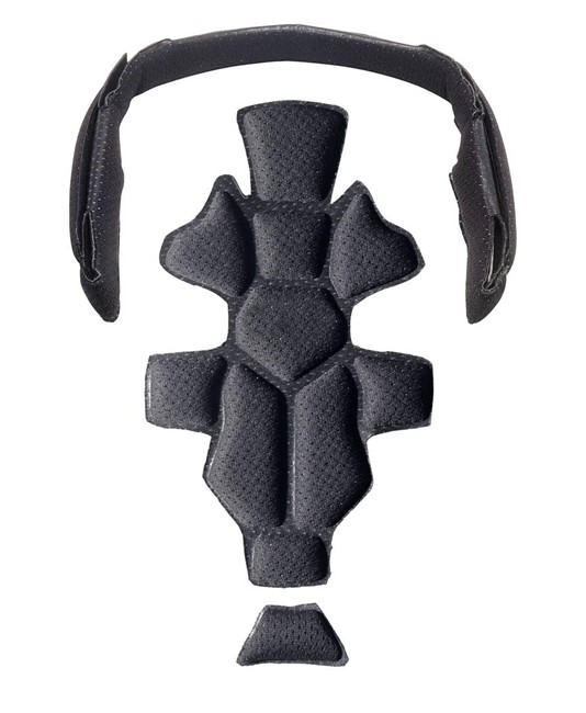 KIT IMBOTTITURE ARMOUR Camp KIT IMBOTTITURE ARMOUR Camp