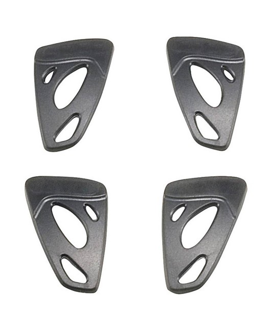 PORTALAMPADA ARMOUR Camp PORTALAMPADA ARMOUR Camp