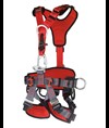 GT XT - Imbracatura completa Camp