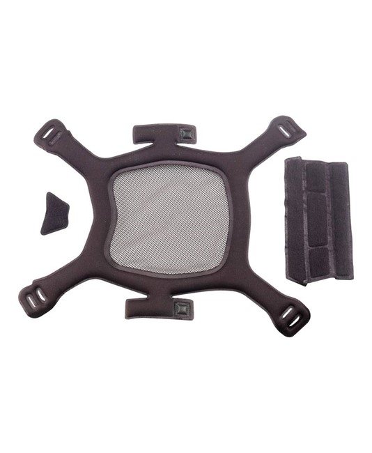 KIT IMBOTTITURE TITAN Camp KIT IMBOTTITURE TITAN Camp