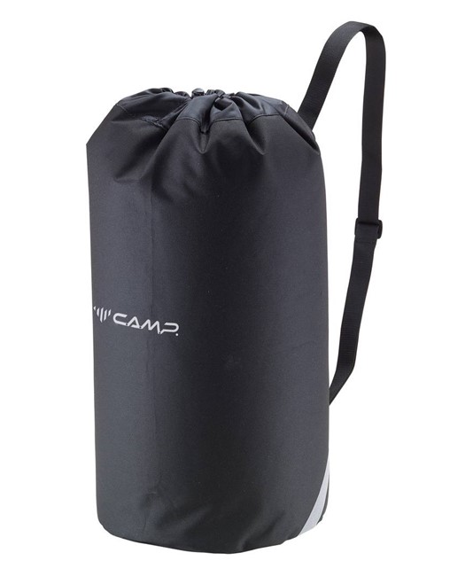 CARRY - Sacca Camp CARRY - Sacca Camp