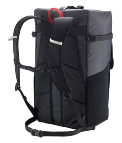 SPACECRAFT - Zaino Camp SPACECRAFT - Zaino Camp
