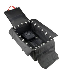 SPACECRAFT - Zaino Camp SPACECRAFT - Zaino Camp
