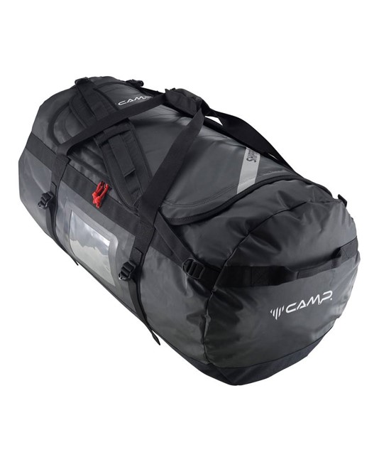 SHIPPER - Borsone Camp SHIPPER - Borsone Camp