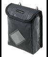 SPACECRAFT BAG - Sacca Camp