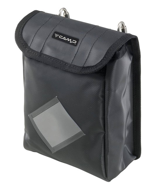 SPACECRAFT BAG - Sacca Camp SPACECRAFT BAG - Sacca Camp