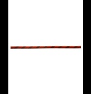 Corde semi-statiche
