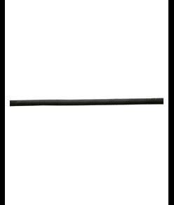 Corda semi-statica 11 mm Camp IRIDIUM