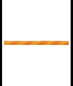 Corda semi-statica 11 mm Camp IRIDIUM