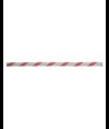 Corda semi-statica 10.5 mm Camp PRIUM