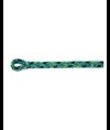 Corda semi-statica 12.2 mm Camp FRAZEN