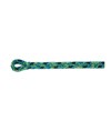 Corda semi-statica 12.2 mm Camp FRAZEN Corda semi-statica 12.2 mm Camp FRAZEN
