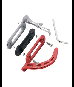 KILO - Moschettone portamateriale Camp