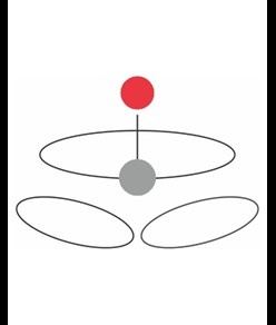 AIR RESCUE EVO SIT - Imbracatura bassa Camp