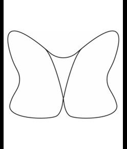 AIR RESCUE EVO SIT - Imbracatura bassa Camp