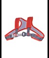 AIR RESCUE EVO CHEST - Imbracatura pettorale Camp
