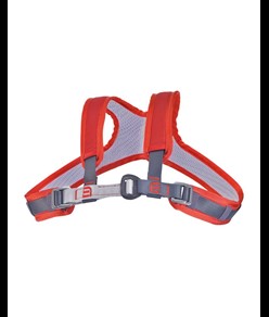 AIR RESCUE EVO CHEST - Imbracatura pettorale Camp