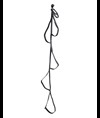 STAFFA FETTUCCIA Camp