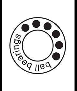 FLYTE - Carrucola Camp