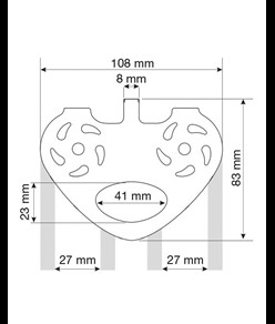 FLYTE - Carrucola Camp