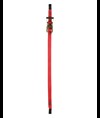 GRAVITY RESCUE RATCHET - Paranco di soccorso Camp