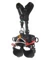 TREE ACCESS XT - Imbracatura completa Camp TREE ACCESS XT - Imbracatura completa Camp