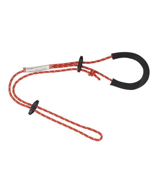 TURBOKNEE FOOTLOOP - Staffa Camp TURBOKNEE FOOTLOOP - Staffa Camp