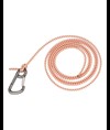 TURBOKNEE BUNGEE - Cordino elastico Camp