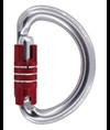 TRIAD 3LOCK - Moschettone Camp
