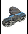 Ramponcino antiscivolo Camp Ice Master Evo