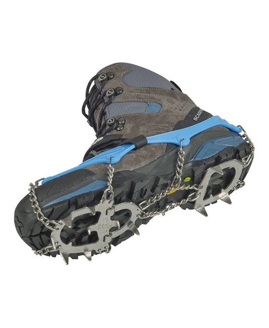 Ramponcino antiscivolo Camp Ice Master Evo Ramponcino antiscivolo Camp Ice Master Evo