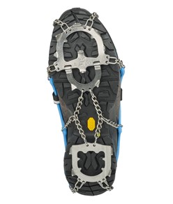 Ramponcino antiscivolo Camp Ice Master Evo Ramponcino antiscivolo Camp Ice Master Evo