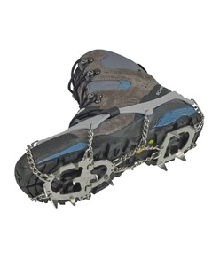 Ramponcino antiscivolo Camp Ice Master Evo Ramponcino antiscivolo Camp Ice Master Evo