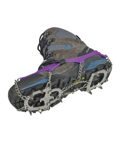 Ramponcino antiscivolo Camp Ice Master Evo Ramponcino antiscivolo Camp Ice Master Evo