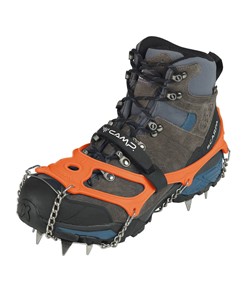 Ramponcino antiscivolo Camp Ice Master Evo Ramponcino antiscivolo Camp Ice Master Evo